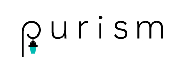 医療監修のシルク美肌美容脱毛サロン Purism（ピュリズム）公式サイト