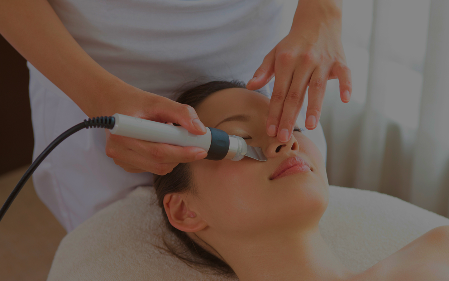 サロンの経営強化にPurismという選択肢