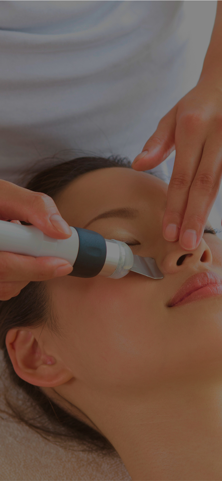 サロンの経営強化にPurismという選択肢