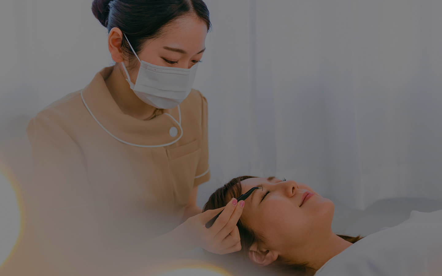 サロンの経営強化にPurismという選択肢