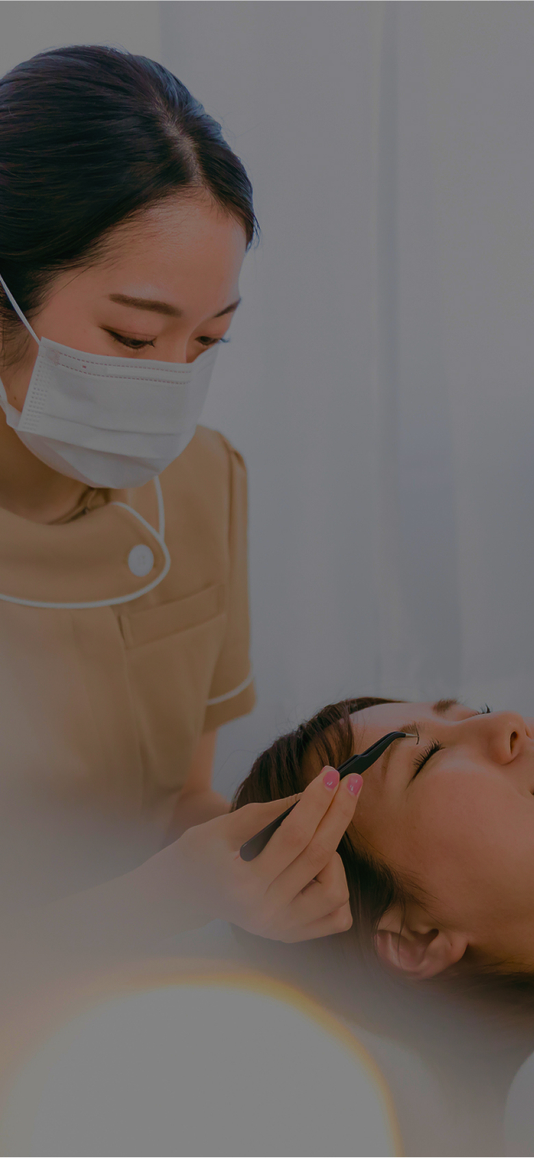 サロンの経営強化にPurismという選択肢