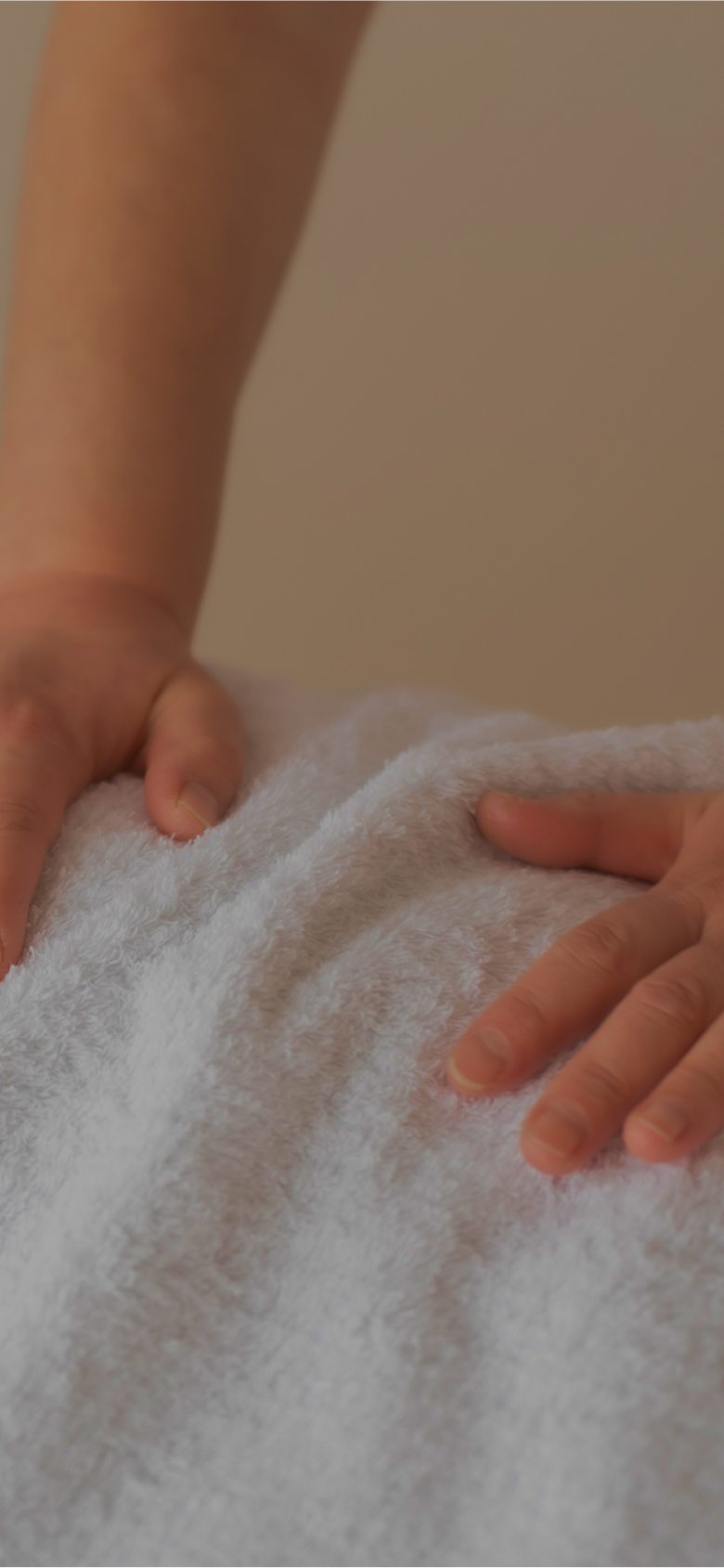 サロンの経営強化にPurismという選択肢