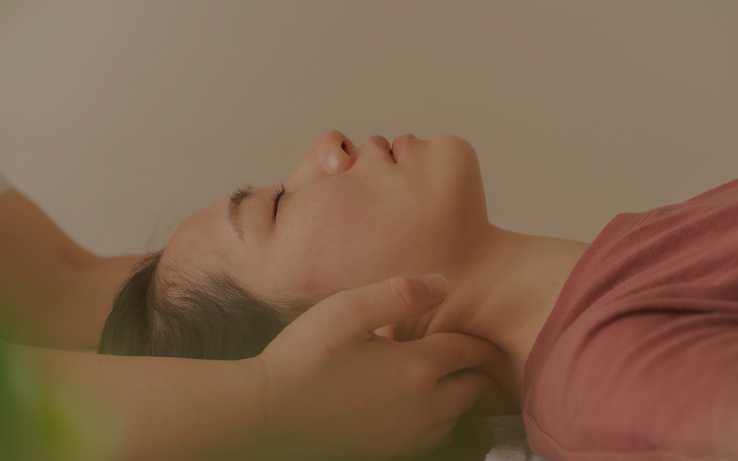 サロンの経営強化にPurismという選択肢