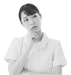 差別化しづらい