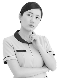 売上に波がある