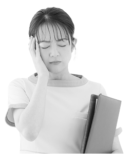 客単価上がらない